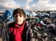 Lo Reialme Unit ditz de non a 3000 menors de Calais que s’èra engatjat a aculhir