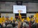 L’ANC prepausa la proclamacion de l’independéncia se l’estat espanhòl empedís lo referendum