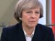 Theresa May aviarà lo Brexit lo 29 de març