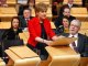 Lo Parlament d’Escòcia a aprovat la convocacion d’un segond referendum d’independéncia