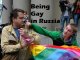 Chechenia: almens tres mòrts e un centenat de detenguts en una operacion de la polícia contra los omosexuals