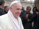Lo papa Francés aterrarà deman en Egipte al mièg de la tension a causa dels atemptats recents
