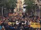 País Valencian: lo mesprètz de l’estat espanhòl marca la <em>Diada</em> del 25 d’abril
