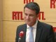 Manuel Valls seriá candidat a l’Assemblada francesa pel partit d’Emmanuel Macron