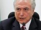 Lo president de Brasil auriá crompat lo silenci d’un èx-politician empresonat
