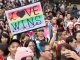 Taiwan ven lo primièr país d’Asia que legaliza lo maridatge omosexual