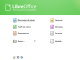 Nòva version de LibreOffice amb version e corrector en lenga occitana