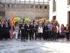 Catalonha e Aran: lo referendum d’independéncia aurà luòc lo 1r d’octòbre que ven
