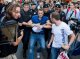 L’opausant Navalni e mai d’un centenat de manifestants arrestats a Moscòu