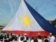 Prepausan de cambiar lo nom de las Filipinas contra l’eliminacion dels “ligams” colonials amb Espanha