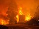 Portugal: un enòrme incendi a tuat almens 62 personas