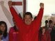 Hugo Chávez a ganhat las eleccions en Veneçuèla amb comoditat