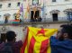 Malhòrca: Antoni Noguera es vengut lo primièr cònsol màger independentista de Palma