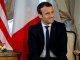 Macron a anonciat una nòva Cima pel Clima a París en decembre que ven