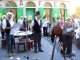 Argelièrs: festejaràn dimenge lo 110n anniversari de la Revòlta dels Vinhairons