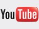 YouTube a lançat mai de trenta canals de television en dirècte