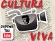 Cultura Viva: la cadena YouTube en occitan niçard se consolida