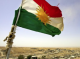 Lo PKK se declara contra lo referendum d’independéncia del Curdistan Meridional