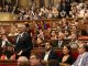 Lo Parlament de Catalonha a fach son primièr acte d’independéncia amb una lei per poder votar