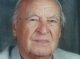 Lo jornalista provençal Albert Mamberti es mòrt a l’atge de 105 ans