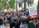 Catalonha e Aran: menan en justícia los 712 cònsols qu’an donat lor supòrt al referendum