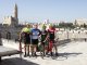 Lo Giro d’Itàlia farà tres estapas en Israèl