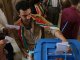Lo Curdistan del Sud a votat son independéncia dins una jornada pacifica e fòrça participativa
