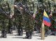 An començat a Òslo las negociacions entre lo govèrn colombian e las FARC