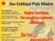 Narbona: 3n collòqui de País Nòstre “per una fòrça culturala occitana”