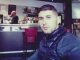 Marselha: trist sòrt per un jove albanés