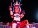 Niça: Estrosi a revelat lo tèma del carnaval 2019