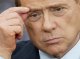 Quatre ans de preson per Berlusconi per fraudariá fiscala