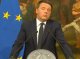 Renzi demissiona e anóncia que lo Partit Democrata serà dins l’oposicion