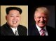 Donald Trump e Gim Jeongeun se rescontraràn lo mes de mai venent