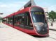 La linha 2 del tramvai de Niça incorporarà d’anóncias en occitan