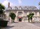 Lo castèl de Villers-Cotterêts serà la futura Ciutat de la Francofonia