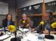 Catalonha Ràdio: 30 ans d'emissions en occitan