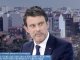 Manuel Valls poiriá èsser candidat a èsser cònsol màger de Barcelona