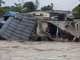 L’auragan Sandy a portat lo colèra e la famina en Haití
