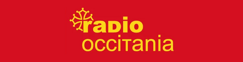 Bandièra03 778x200: Ràdio Occitània