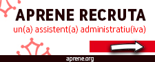 CAPÇALERA2: APRENE RECRUTA