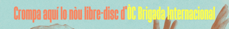 BANER2: OC Brigada