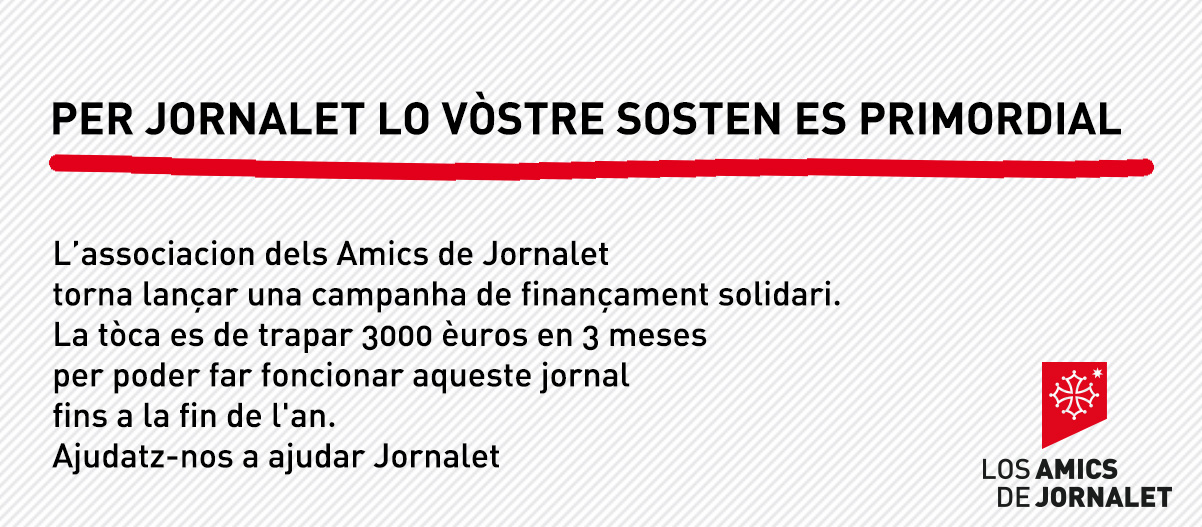 https://www.jornalet.com/imatges/images/3mesi.jpg