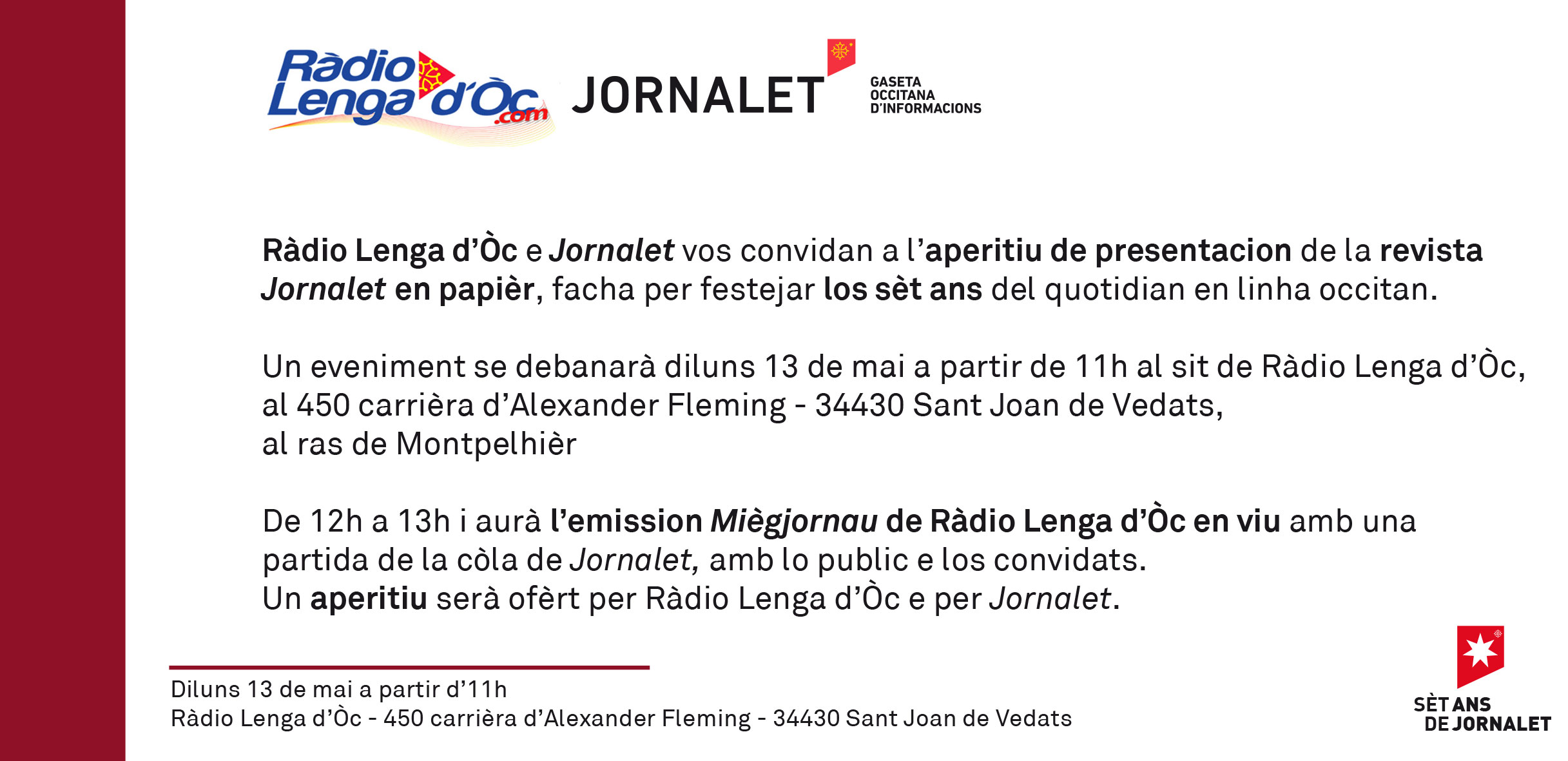 https://www.jornalet.com/imatges/images/invitacion-RLO-0519.jpg