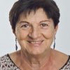 Dolors Català Guitart
