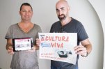 Avèm esquasi 500 abonats sus la cadena YouTube, es pas mau per un mèdia en occitan