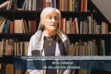 Barcelona TV - #aranésòc: Era Fondacion Musèu Etnologic dera Val d'Aran