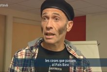 Betevé - #aranésòc: Es eusclaus erosi