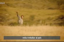 Betevé - #aranésòc: Philippe Carrese e Malaterra