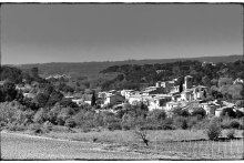 Aragon de Cabardés